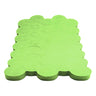 EZ-Clone Soft Color Cloning Collars (35 Pcs/Pack)