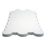 EZ-Clone Soft Color Cloning Collars (35 Pcs/Pack)