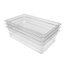 EzTrim Bud Shaker Box - Standard and XL Models