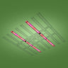 FloraFlex Far Red Retrofit Bars | 2-Pack