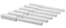 Fast Fit Height Reduction Kit - 4 in Leg (6-Piece)