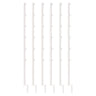 Fast Fit Trellis Support System - 6-Piece