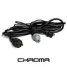Faven Lighting Chroma Power Cord