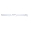Faven Lighting Chroma Under Canopy Light