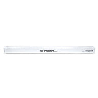 Chroma by Faven under canopy LED bar light.