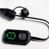 Faven Lighting R6/R8 Mini Controller
