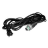 Faven Lighting R6/R8 10ft Power Cord