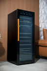 Flavorwise Smart Drying and Curing Cabinet