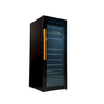 Flavorwise Smart Drying and Curing Cabinet