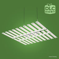 FloraFlex 900W Full Spectrum LED Grow Light
