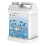 FloraFlex Root Drip Nutrient Solution