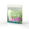 FloraFlex Bulky B™ Nutrient Solution
