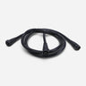 FloraFlex Daisy Chain Power Cord