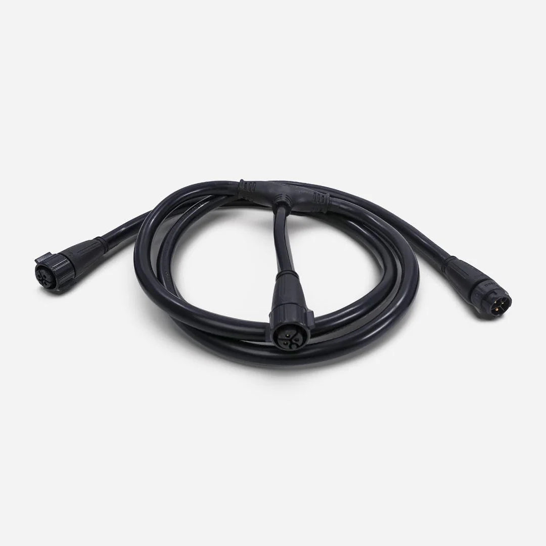 Daisy Chain Cord - Image 5