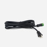 FloraFlex Daisy Chain Power Cords