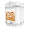 FloraFlex Cal + Mag + Iron Nutrients
