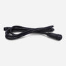 FloraFlex Extension Power Cords