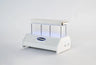 Futurola Knockbox Pro 100 Standard Kit Pre-Roll Cone Filling Machine