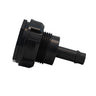 Grow1 Ebb & Flow 1/2in Fill/Drain Fittings (10pcs/Bag)