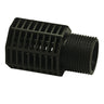 Grow1 Ebb & Flow Filter Screens (10pcs/Bag)