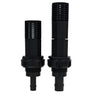 Grow1 Ebb & Flow Fittings Complete Kit