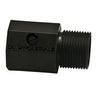 Grow1 Ebb & Flow Risers (10pcs/Bag)