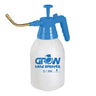 Grow1 Hand Sprayer 64 oz. (2L / .5 Gal)