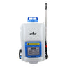 Grow1 Power Sprayer XL 20L (5 Gallon)