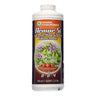 General Hydroponics Armor Si Nutrients
