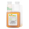 General Hydroponics AzaMax