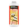 General Hydroponics CALiMAGic Nutrients
