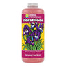 General Hydroponics FloraBloom Nutrients