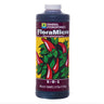 General Hydroponics FloraMicro Nutrients