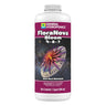 General Hydroponics FloraNova Bloom Nutrients