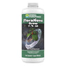 General Hydroponics FloraNova Grow Nutrients