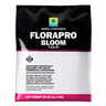 General Hydroponics FloraPro Bloom | 25lbs