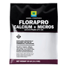 General Hydroponics FloraPro Calcium + Micros | 25lbs