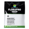 General Hydroponics FloraPro Grow | 25lbs