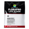 General Hydroponics FloraPro Late Bloom | 25lbs
