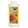 General Hydroponics Floralicious Plus Nutrients