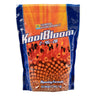 General Hydroponics Dry KoolBloom Nutrients