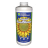 General Hydroponics Liquid KoolBloom Nutrients