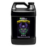 General Hydroponics Purpinator Nutrients