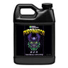 General Hydroponics Purpinator Nutrients