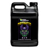 General Hydroponics Purpinator Nutrients