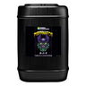 General Hydroponics Purpinator Nutrients