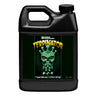 General Hydroponics Terpinator Nutrients
