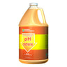 General Hydroponics Liquid pH Down Nutrients