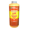 General Hydroponics Liquid pH Down Nutrients