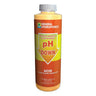 General Hydroponics Liquid pH Down Nutrients